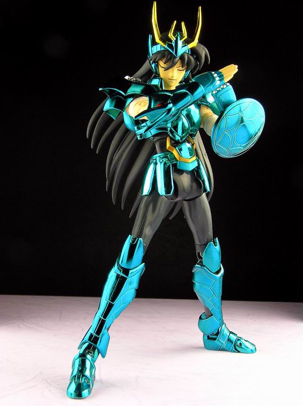 最終青銅龍聖衣 紫龍03.jpg