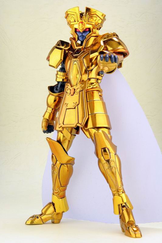 黃金聖衣 雙子座 撒卡06.jpg