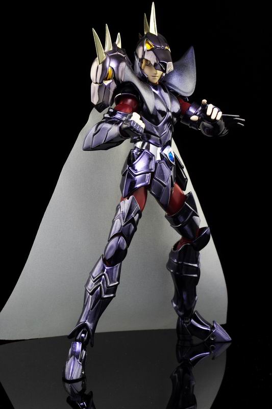 聖衣神話 北歐神鬥士 天樞星04.jpg