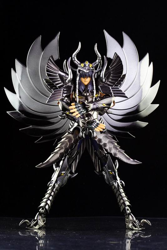 聖衣神話 冥鬥士 天雄星02.jpg