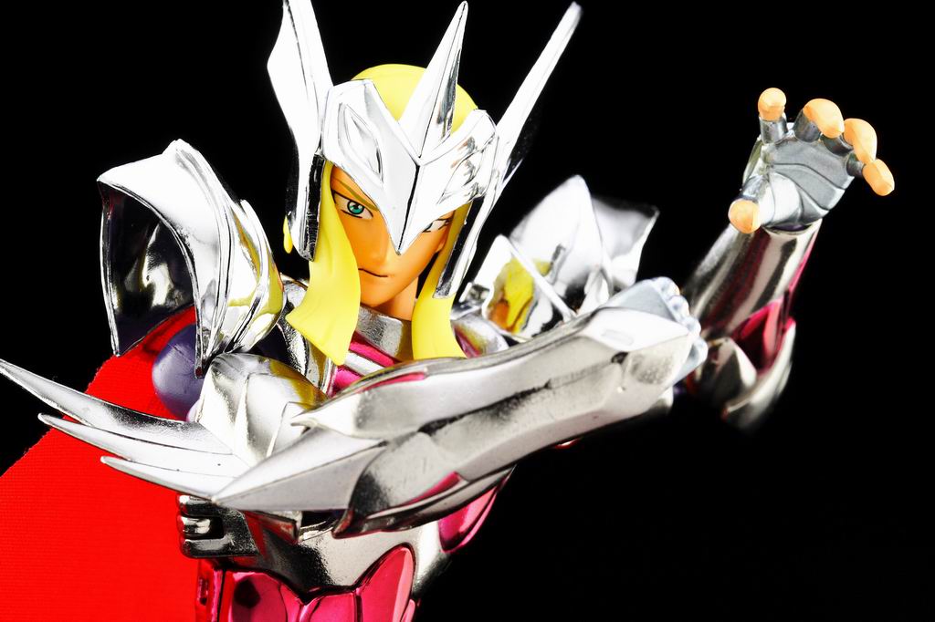 聖衣神話 北歐神鬥士 天璇星01.jpg