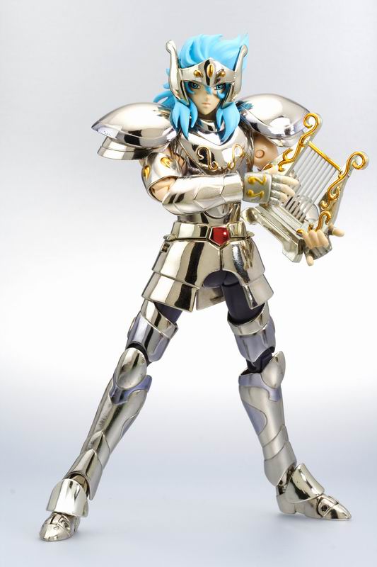 聖衣神話 白銀聖鬥士 天琴座02.jpg