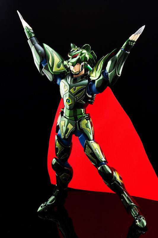 聖衣神話 北歐神鬥士 開陽星04.jpg