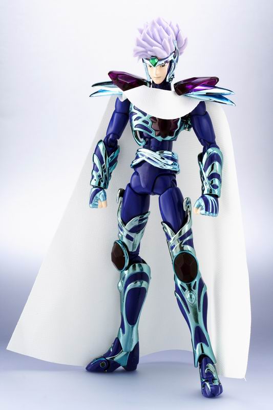 聖衣神話 誌上限定品 水晶聖鬥士02.jpg