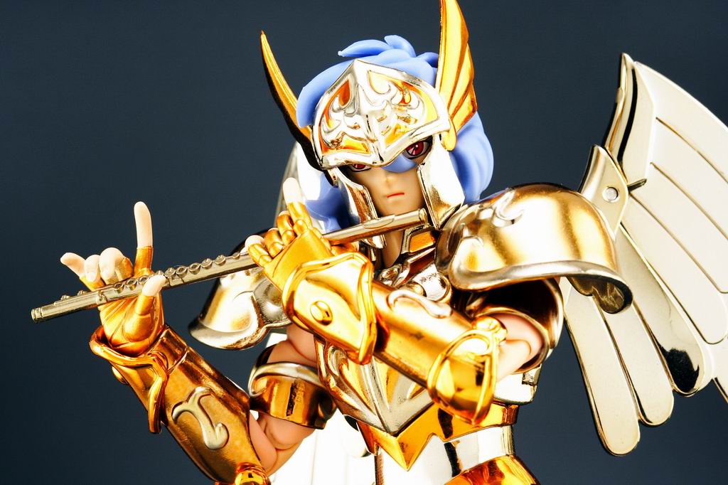 海鬥士 海魔女01.jpg