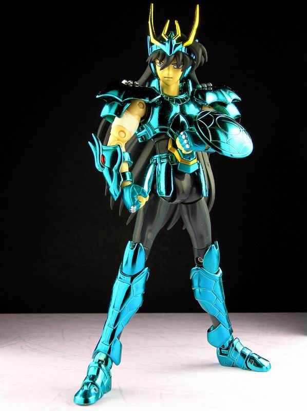 最終青銅龍聖衣 紫龍02.jpg