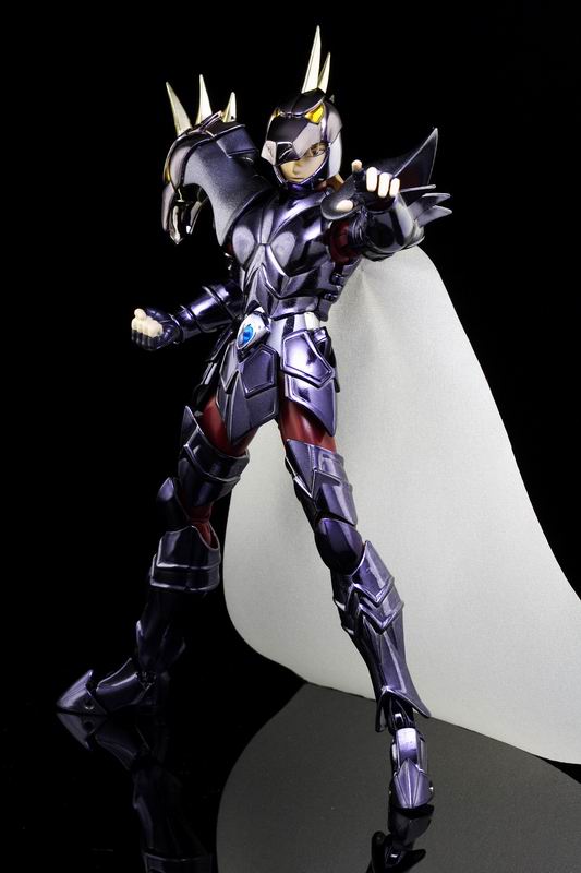 聖衣神話 北歐神鬥士 天樞星03.jpg