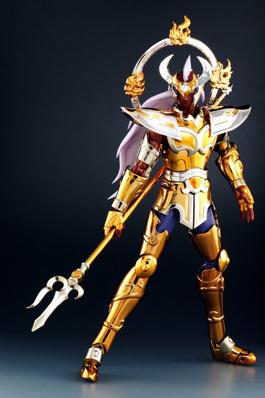 海鬥士 海王子04.jpg