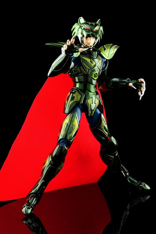 聖衣神話 北歐神鬥士 開陽星02.jpg