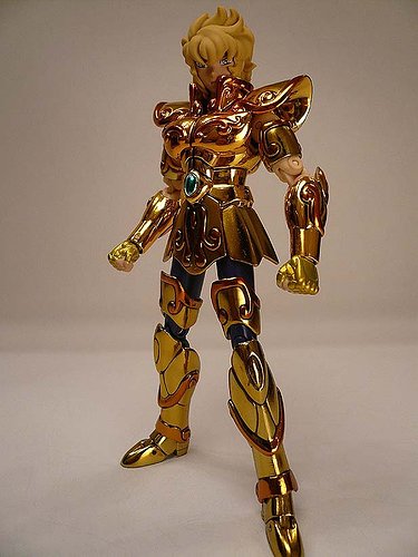 黃金聖衣 獅子座01.jpg