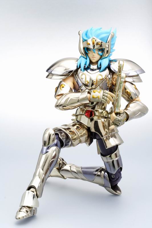 聖衣神話 白銀聖鬥士 天琴座04.jpg