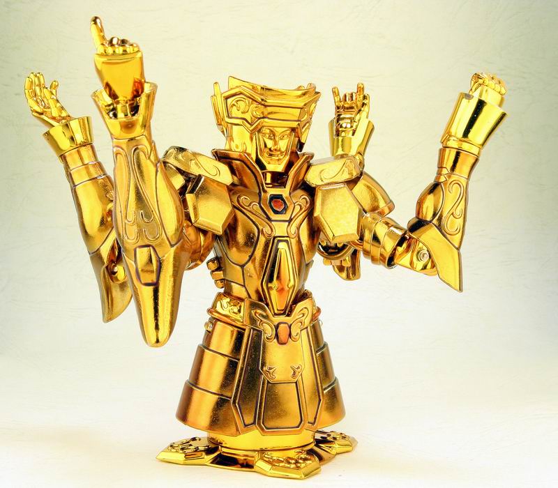 黃金聖衣 雙子座 撒卡08.jpg