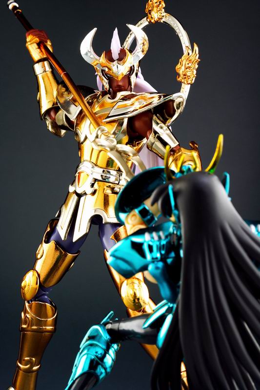 海鬥士 海王子07.jpg