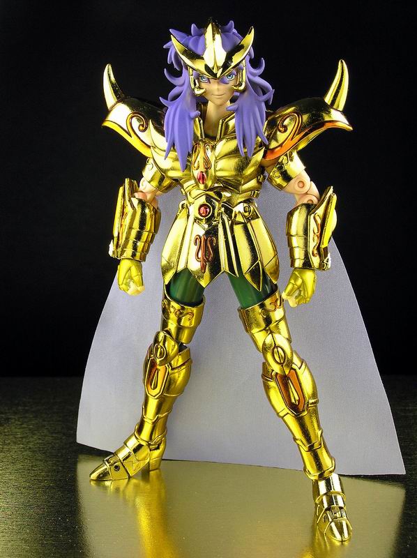 黃金聖衣 天蠍座.jpg