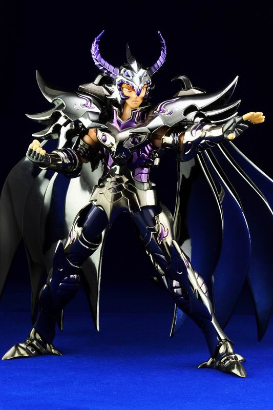 聖鬥士聖衣神話 冥鬥士 天猛星04.jpg