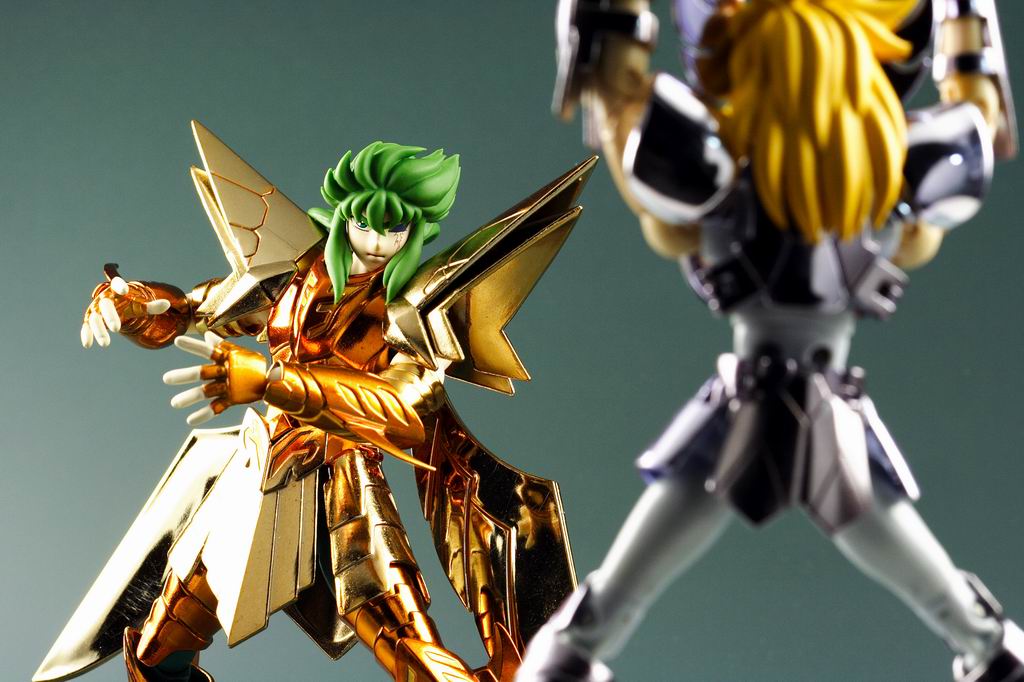 師 兄 弟 對 決.jpg