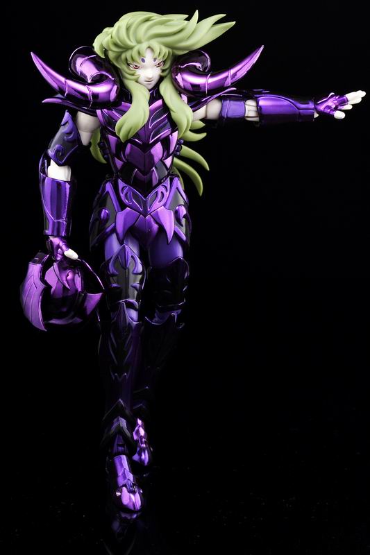 聖衣神話 冥衣 白羊座04.jpg