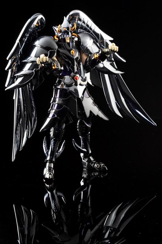 聖衣神話 冥鬥士 天貴星03.jpg