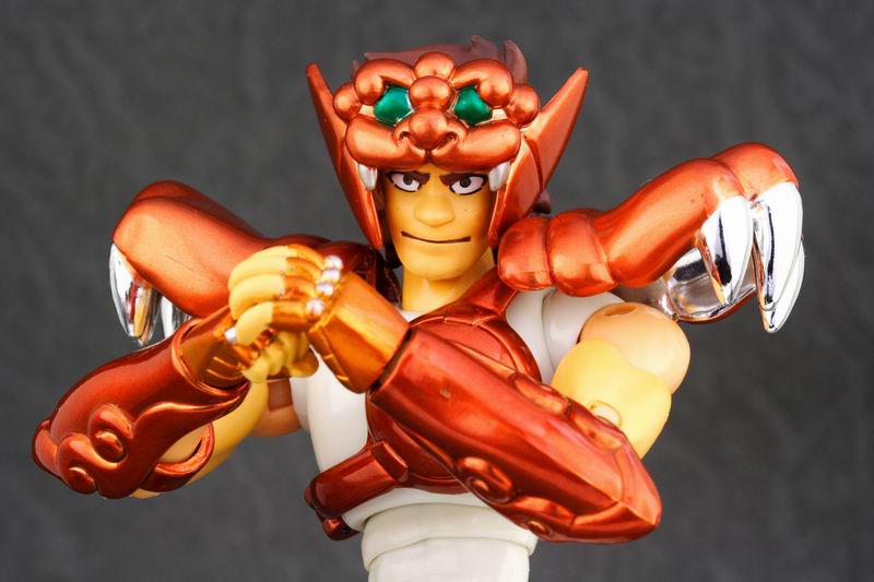 青銅聖衣 幼獅座01.jpg