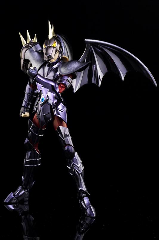 聖衣神話 北歐神鬥士 天樞星02.jpg