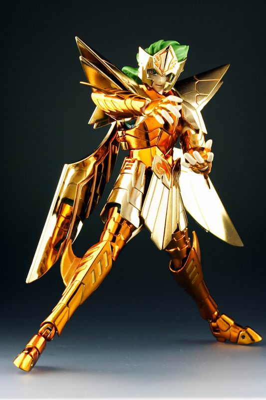 海鬥士 魔鬼魚03.jpg