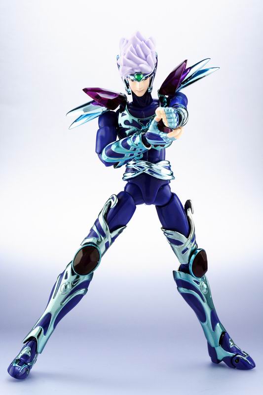 聖衣神話 誌上限定品 水晶聖鬥士03.jpg