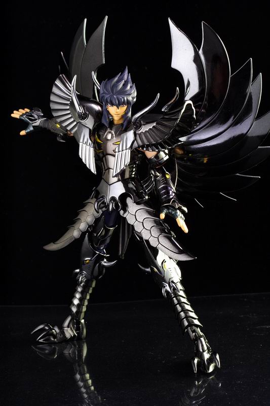 聖衣神話 冥鬥士 天雄星03.jpg