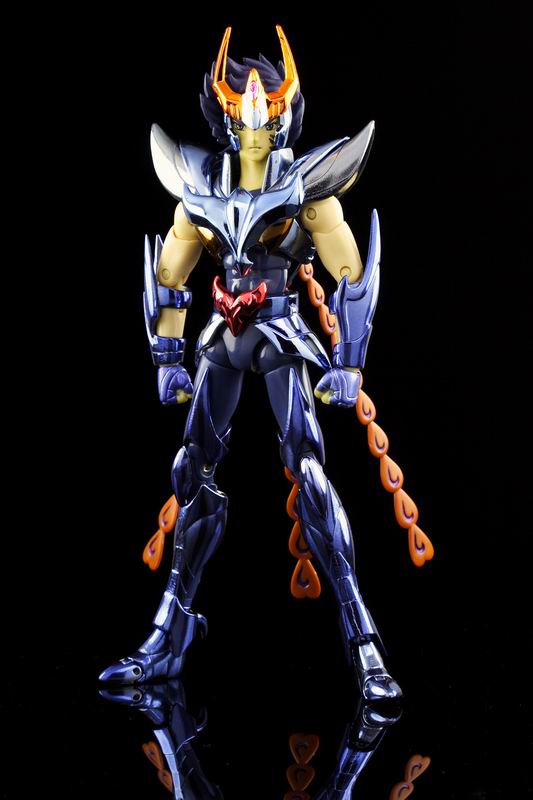 最終青銅聖衣 鳳凰座 一輝02.jpg