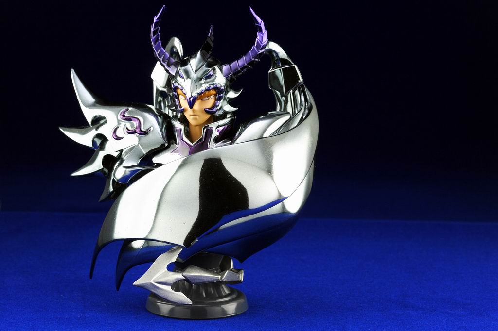 聖鬥士聖衣神話 冥鬥士 天猛星05.jpg