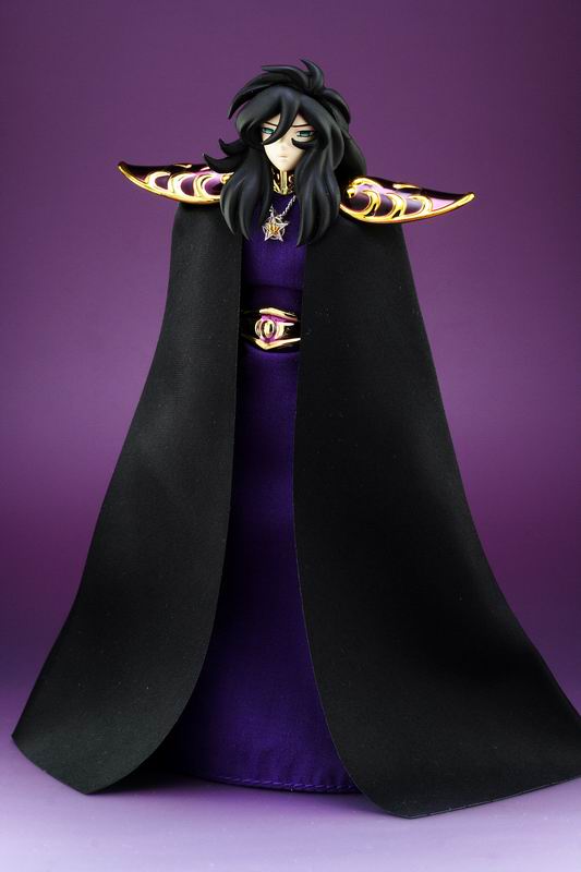 聖衣神話 應募商品 冥王 瞬01.jpg