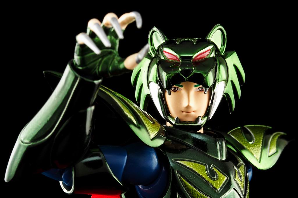 聖衣神話 北歐神鬥士 開陽星01.jpg