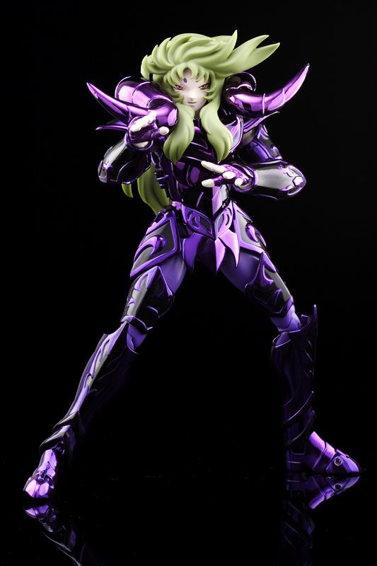 聖衣神話 冥衣 白羊座03.jpg