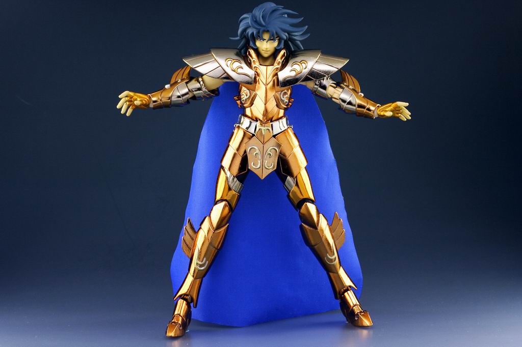 海鬥士 海龍 卡諾03.jpg