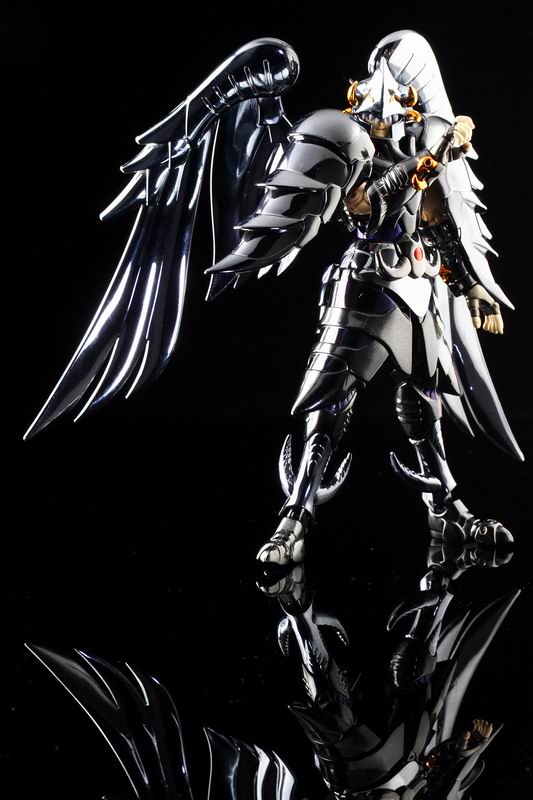 聖衣神話 冥鬥士 天貴星04.jpg