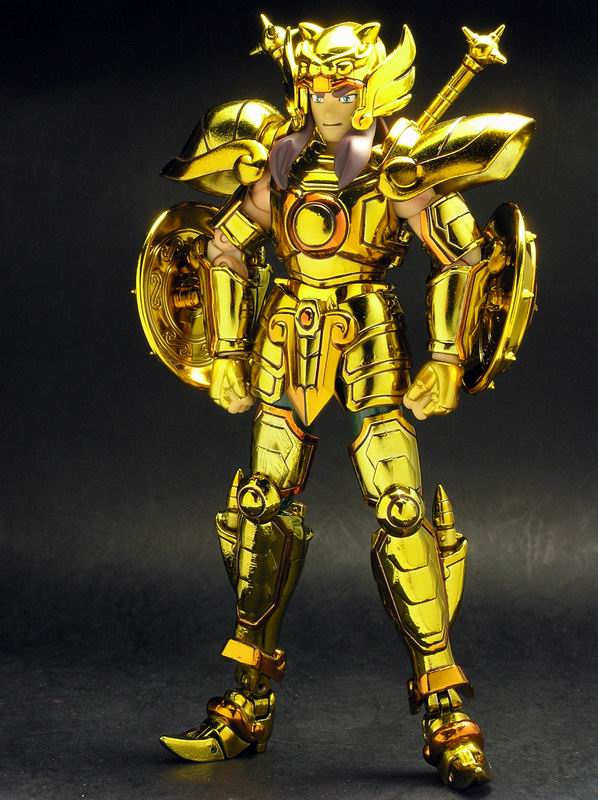 黃金聖衣 天秤座01.jpg