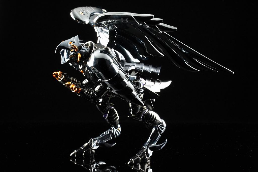 聖衣神話 冥鬥士 天貴星05.jpg