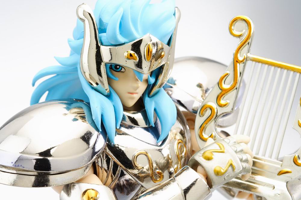 聖衣神話 白銀聖鬥士 天琴座01.jpg