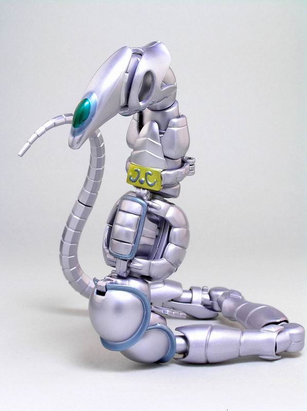 青銅聖衣 海蛇05.jpg