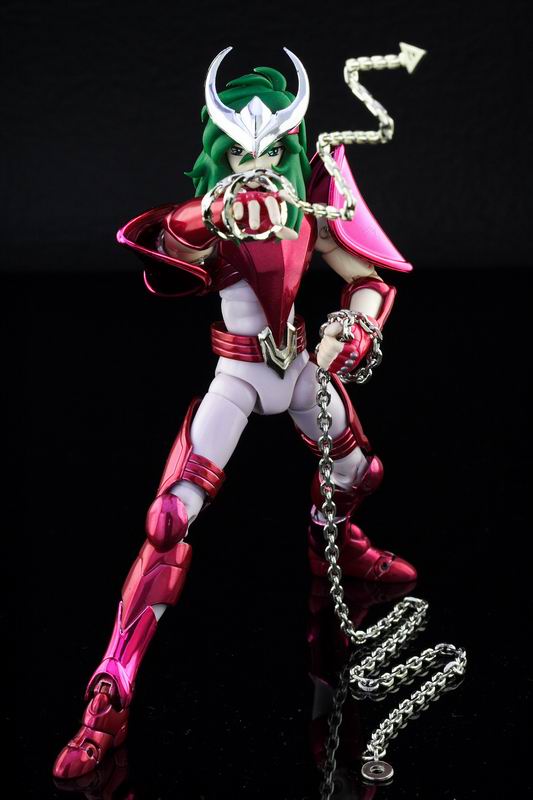 最終青銅聖衣 仙女座 瞬04.jpg