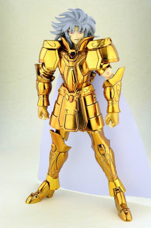 黃金聖衣 雙子座 撒卡03.jpg