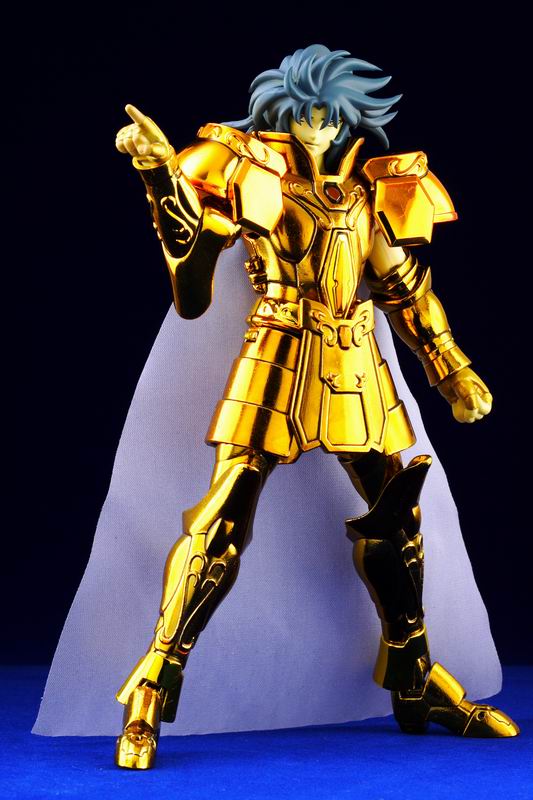 教 皇 幻 朧 拳.jpg