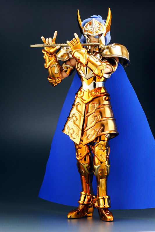 海鬥士 海魔女02.jpg