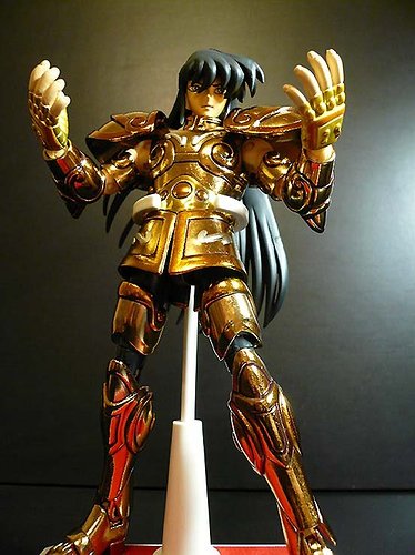 山羊座 紫龍.jpg