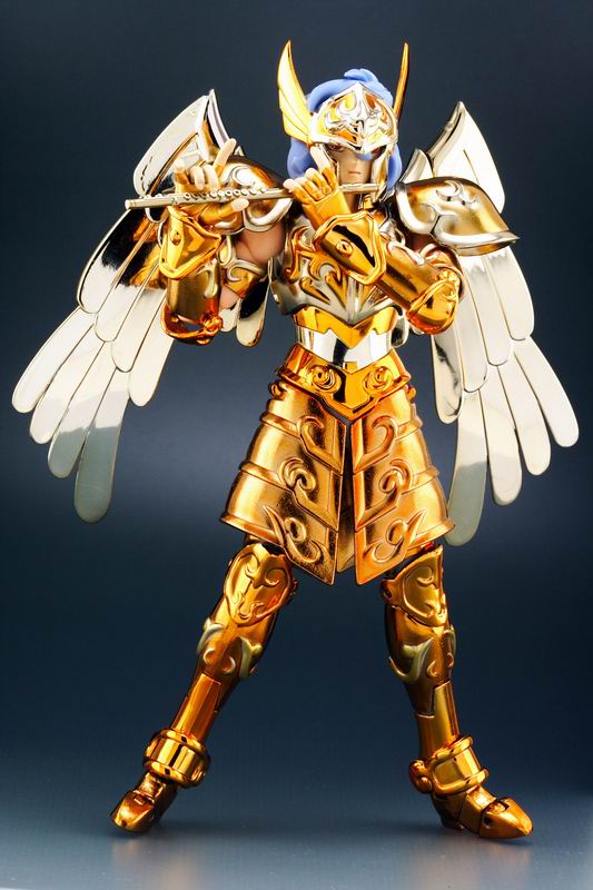 海鬥士 海魔女04.jpg