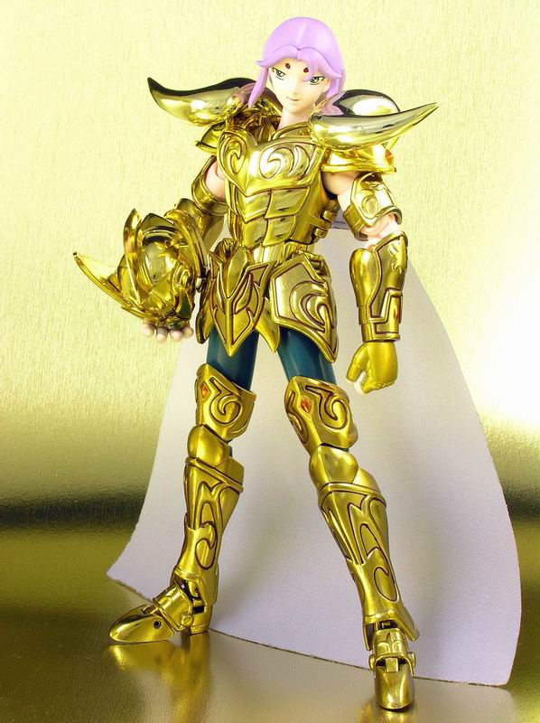 黃金聖衣 白羊座02.jpg