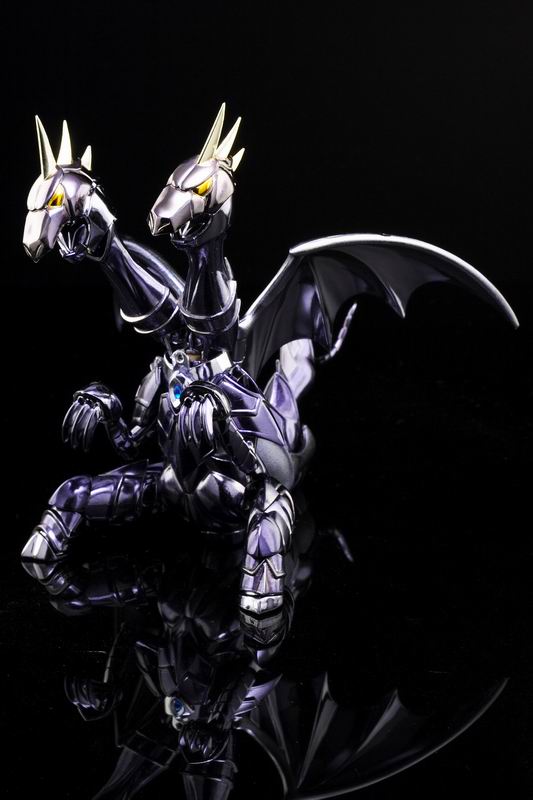 聖衣神話 北歐神鬥士 天樞星05.jpg