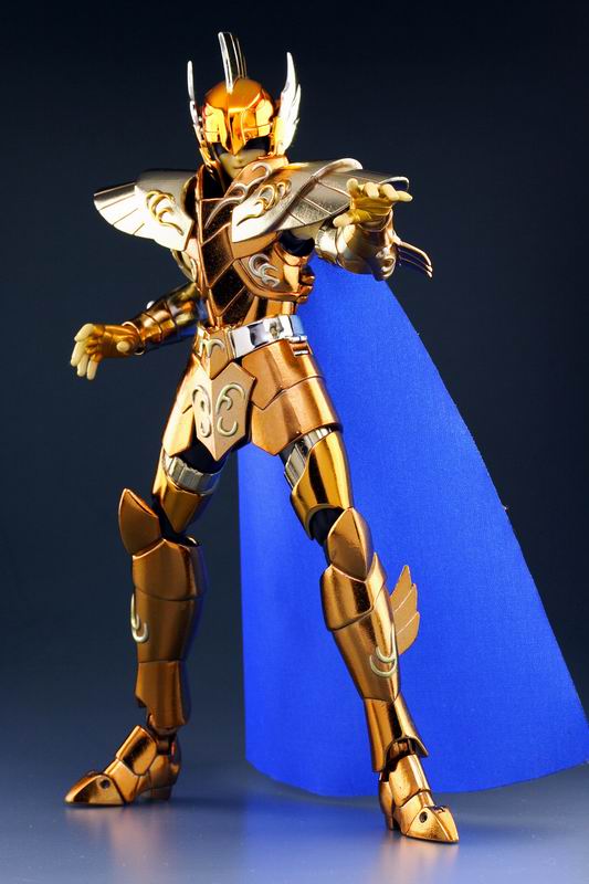 海鬥士 海龍 卡諾02.jpg