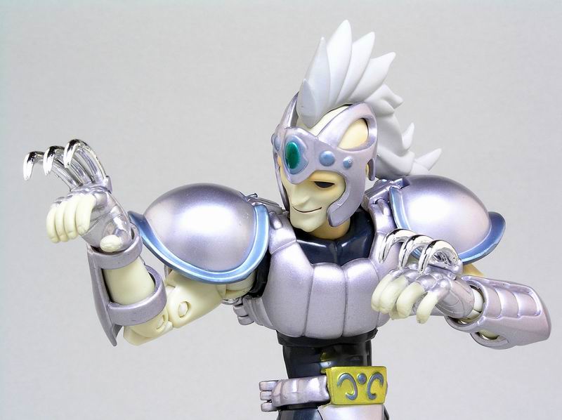 青銅聖衣 海蛇01.jpg