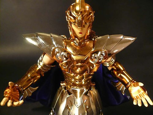 海鬥士 海馬 拜安07.jpg