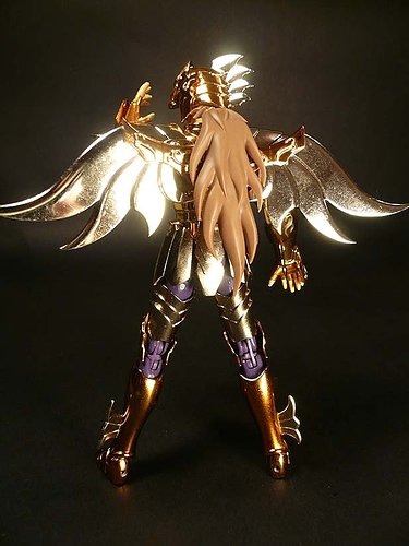 海鬥士 海馬 拜安12.jpg